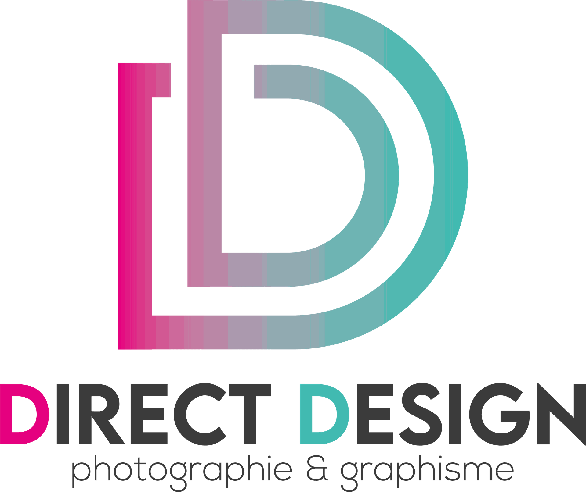 DirectDesign